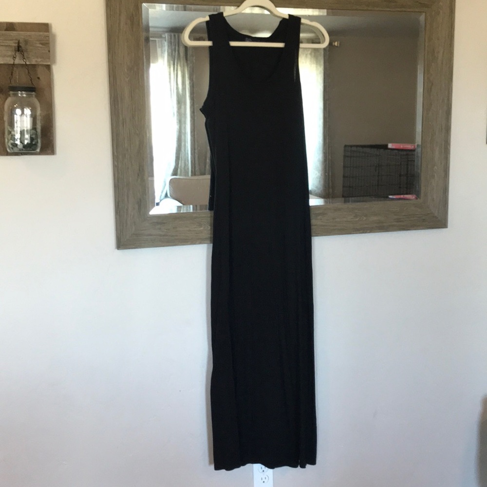 Bundle Two *Gap Dresses*. - image 2